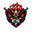 Avatar ☆Paszotek☆