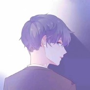 星雨
