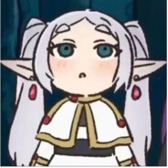 不耽误喝奶茶就行