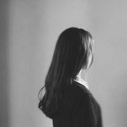 你是哪里的残基人啊？