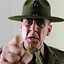 Gunny666