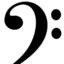 Fearfa11
