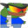 aaron avatar