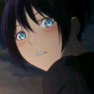 她说带了不算给