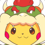 chillywilly avatar