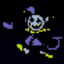 Jevil