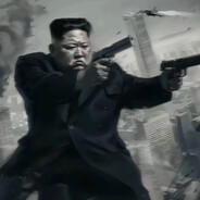 Kim-jong-un