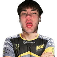 динис круглоф