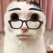 qequ’s Steam avatar