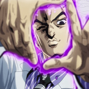 Davokiller