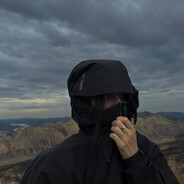 ibiza - steam id 76561199471533140