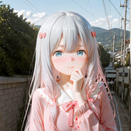 无陋 avatar