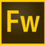 Adobe Fireworks