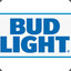 [N]atural Bud Light™ [dBs]