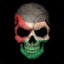 anas.raed007
