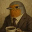 KawaBird