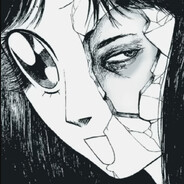 Aishiteiru