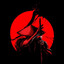 Avatar of player Vanek
