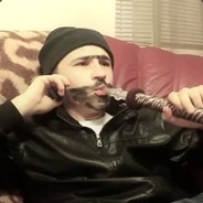 ГорячийПарен