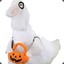 SpookyGoose