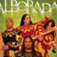 Grupo alborada