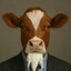 Kao Milker