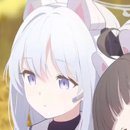 奶奶说遮沙避风了