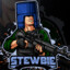 Stewbie YT