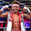 Shakur Stevenson