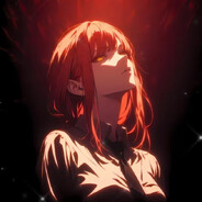 老公跟白丝男娘跑路伤心沦落寂寞寡妇