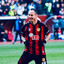NECATİ ÖNAL