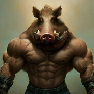 МГЕ_Boar
