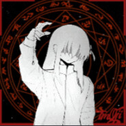 𝓝𝓲𝓴_𝓼𝓱𝓾𝓹