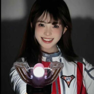 我五五开没有开卦