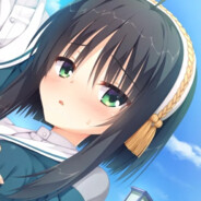 k1爱玩天国拯救