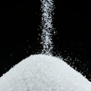 arrozsalgado - steam id 76561198977892266