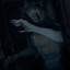 werwolf