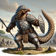 battle_pangolin