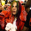 Teka$hi 6ix9ine