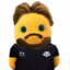 Falcons Niko
