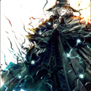 ℡、奇_迹い无痕