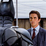 现在 你才不幸福