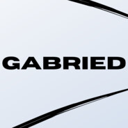 Gabried