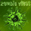 Zombie Virus