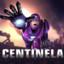 Centinela