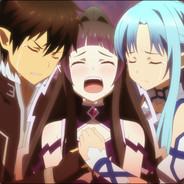 没有小叮当的大雄