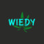 Wiedy