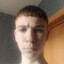 twitch.tv/is0latewww