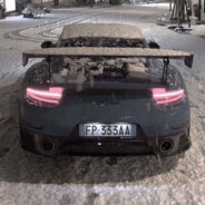 Mqbtw - steam id 76561199021632973