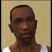 Sterydziarzcase.gift